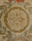 Polonaise Rug