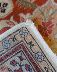 Hereke Rugs & More Oriental Carpets Rugs & More 32237