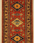 fine kazak rugs and more oriental carpet ziegler co 32548-