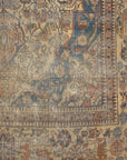 Finest-Rare-Antique-Mohtasham-Rug-29236-1