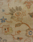 Ziegler & Co. Sultanabad Rug