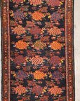 Antique Tribal Runner rugs and more oriental carpet 33677-