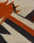 Native American Navajo Rug 27848