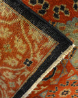 Fine Mamluk Rug | Rugs & More | Santa Barbara Design Center 3053601