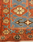 Fine Kazak | Rugs and More | Santa Barbara Design Center 32572