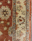 Ziegler & Co. Classic Runner | Rugs and More | Santa Barbara Design Center 35574