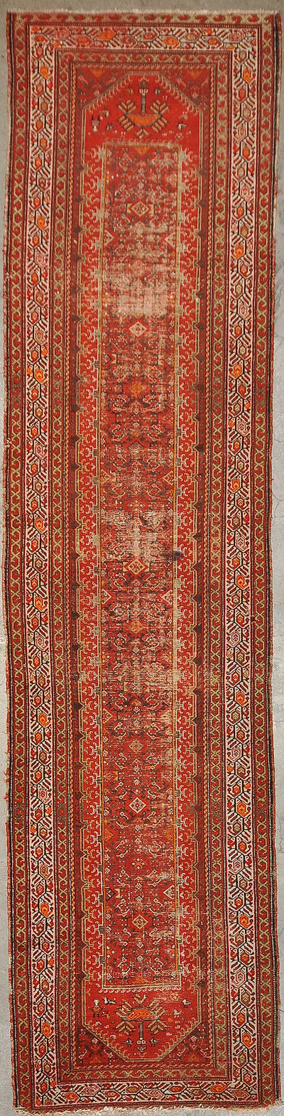 Antique Malayer Runner rugs and more oriental carpet -