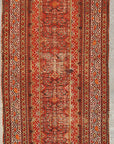 Antique Malayer Runner rugs and more oriental carpet -