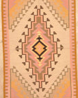 Navajo