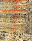 Turkish Flat weave | Rugs & More | Santa Barbara Design Center |