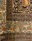 Antique Mohtasham 35920