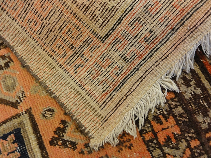 Fine Khotan | Rugs & More| Santa Barbara Design Center