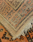 Fine Khotan | Rugs & More| Santa Barbara Design Center