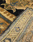 Majhal Sampler Rugs & More