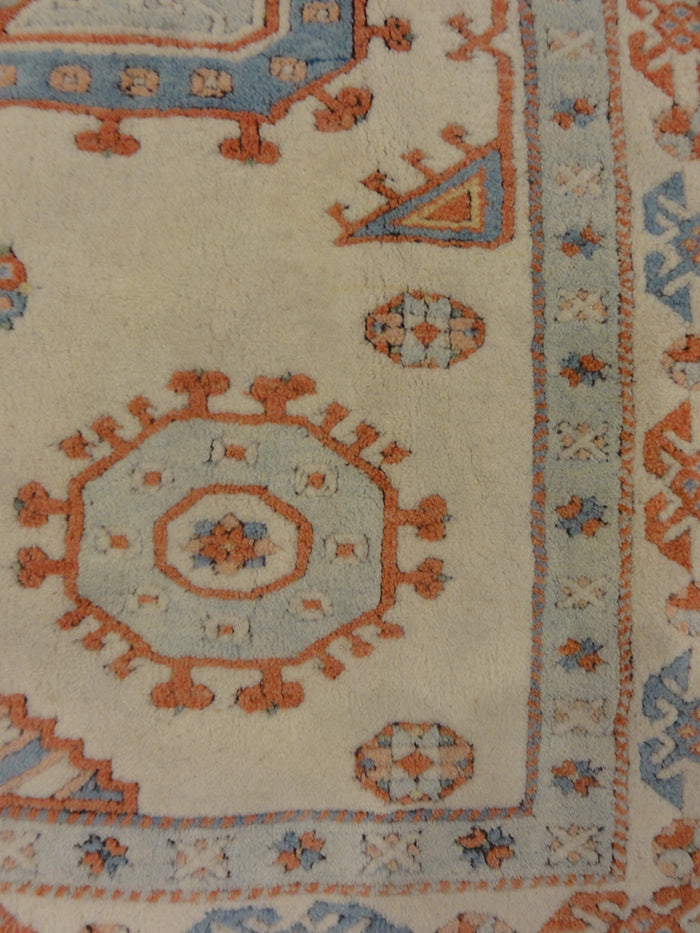 Turkish Bergama Rugs & More Oriental Carpets 32180