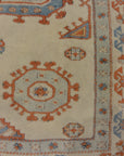 Turkish Bergama Rugs & More Oriental Carpets 32180