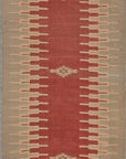 Antique Dhurrie Runner rugs and more oriental carpet -