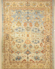 Ziegler & Co. Sultanabad Rug | Rugs and More | Santa Barbara Design Center 32962 .jpg