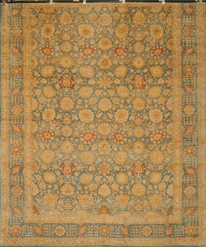 Finest kerman rug santa barbara design center rugs and more oriental carpet