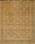 Finest kerman rug santa barbara design center rugs and more oriental carpet