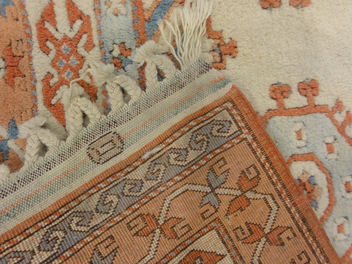 Turkish Bergama Rugs &amp; More Oriental Carpets 32180