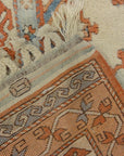 Turkish Bergama Rugs & More Oriental Carpets 32180