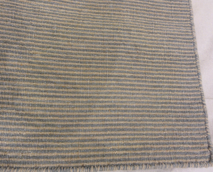 Modern Kelim Rugs &amp; More
