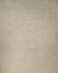 Natural bamboo silk rug santa barbara design center-1