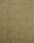 Montecito oushak rugs and more oriental carpet 31311-