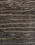 Bamboo Silk Charcoal