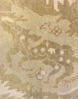 Ziegler & Co Oushak | Rugs and More | Santa Barbara Design Center Ziegler & Co Oushak 29443