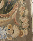 Medieval Tapestry | Rugs and More | Santa Barbara Design Center