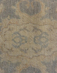 Fine Ziegler & co Tabriz