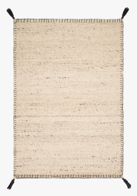 Modern Natural Oak rugs & more 34781-