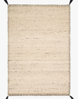 Modern Natural Oak rugs & more 34781-