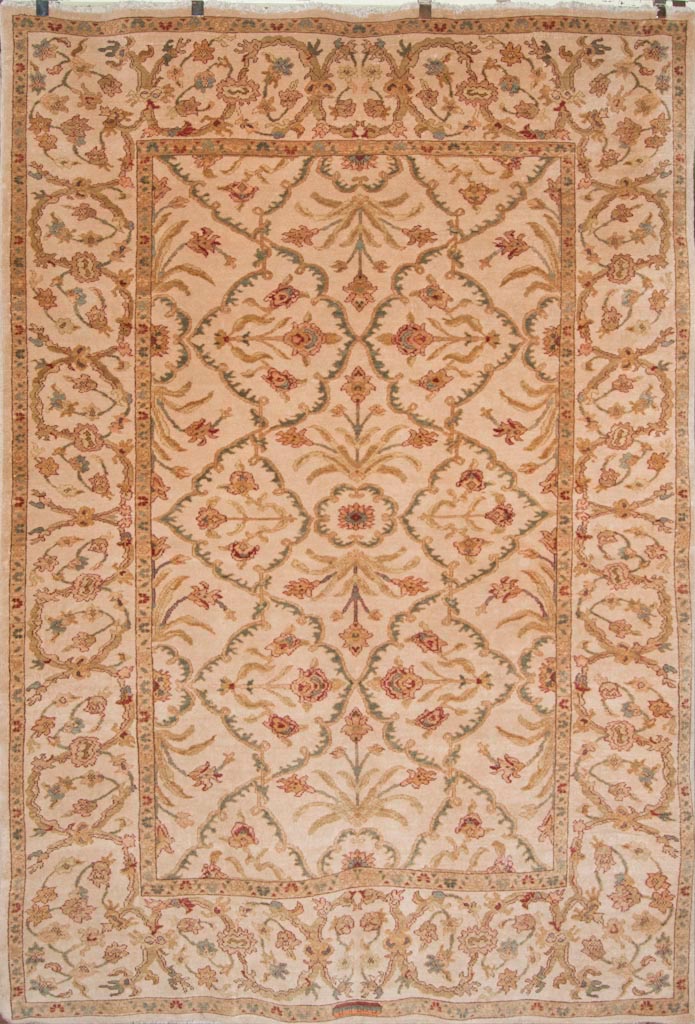 Finest Ziegler Sultanabad Rug