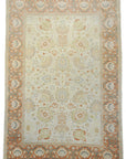 Ziegler & Co Vintage Sultanabad rugs and more -