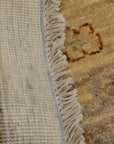 Finest Ziegler & Co. Usak Rug