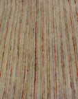 Leesa organic stripes santa barbara design center