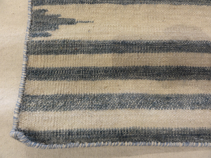 Striped Kelim | Rugs & More | Santa Barbara Design Center