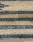 Striped Kelim | Rugs & More | Santa Barbara Design Center