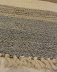 Modern Kelim Rugs & More