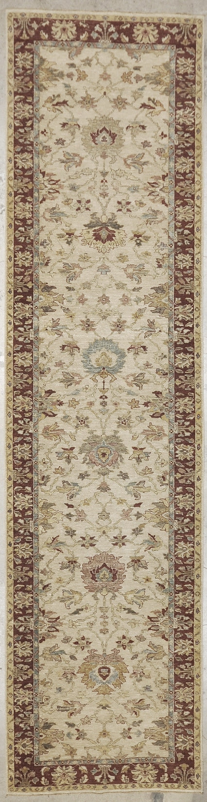 ziegler & co oushak rugs and more oriental carpet 33614-