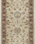 ziegler & co oushak rugs and more oriental carpet 33614-