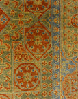 Fine Mamluk Rug