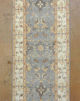 Ziegler & Co Oushak rugs and more -