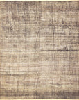 Montecito Oushak Rug 30304. A piece of genuine authentic woven art woven by Ziegler and Company and sold by Santa Barbara Design Center, Rugs and More.