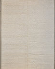 ziegler & co modern rugs and more oriental carpet 33821-