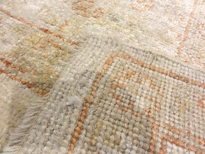 Sari Rug | Rugs & More | Santa Barbara Design Center 32713