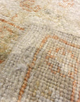 Sari Rug | Rugs & More | Santa Barbara Design Center 32713